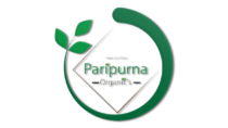 Paripurn Organic