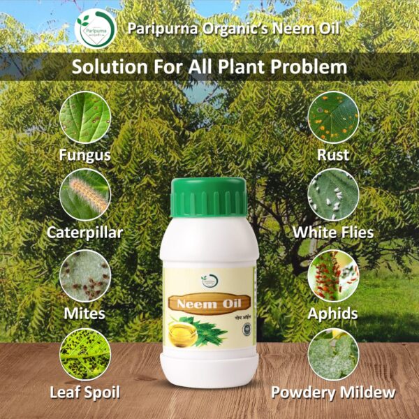 Plant Protector - Image 4